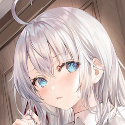 Iumiri's Avatar