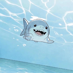 Sha3k.'s Avatar