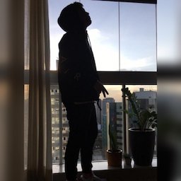 Vallin_'s Avatar