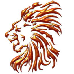 Liouney.LV's Avatar