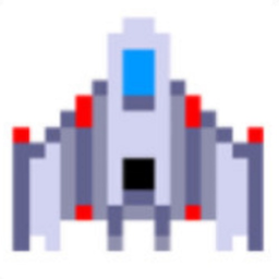 Turbinad0's Avatar
