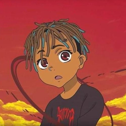 LUM1x.LNX's Avatar