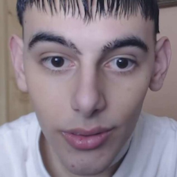 Daniel.'s Avatar