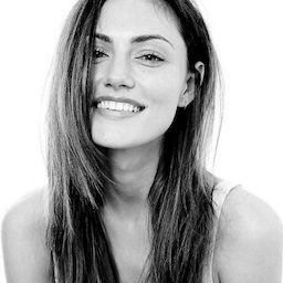 Lawand__'s Avatar