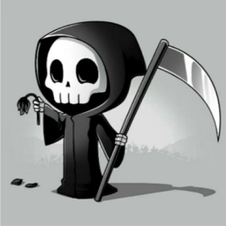 EVII...'s Avatar