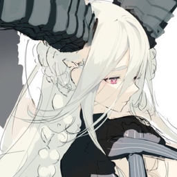 chomesige.MY's Avatar