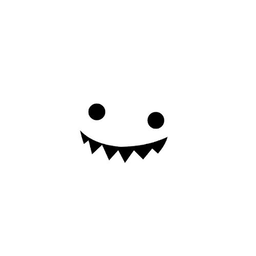 POOKIMIKOS's Avatar