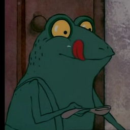 corv.n's Avatar