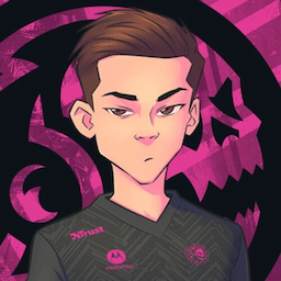 Pechito14..'s Avatar