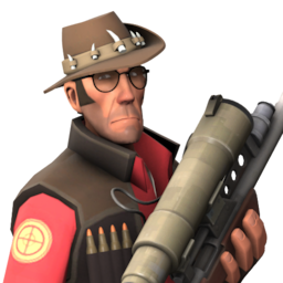 Dejwid_'s Avatar