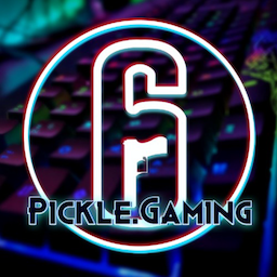 PickIeGaming's Avatar