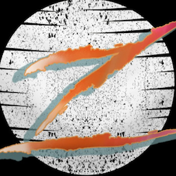 ZooRroX.'s Avatar
