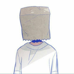 Boon000's Avatar