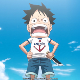 FowSix_'s Avatar