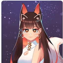 Visheaz.DTR's Avatar