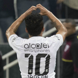 cdzra.GDF's Avatar