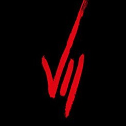 vMearkii's Avatar