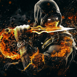 Bankxy.'s Avatar