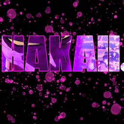 Hakaii.'s Avatar