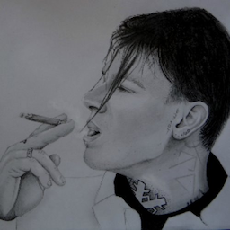 DoaYuNingXia's Avatar