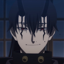 EboVP's Avatar