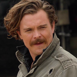 MartinRiggs's Avatar