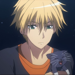 codeTmall's Avatar