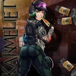 Biflette.'s Avatar
