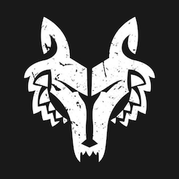 Laquacious's Avatar