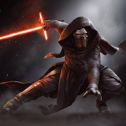 Ro0d.'s Avatar
