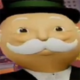 NAVA.OC's Avatar