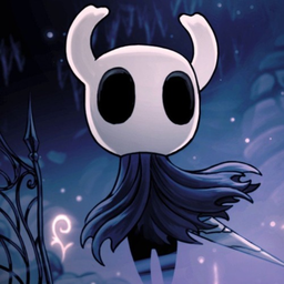 PedrinhoDEMON's Avatar