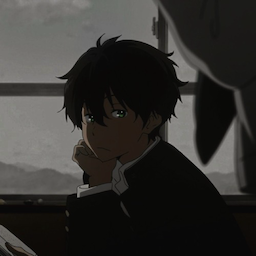 Yuutaa.'s Avatar