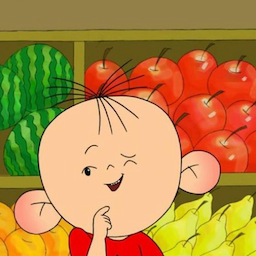 Jerry.CEW's Avatar