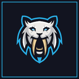 SkyLex.OzS's Avatar