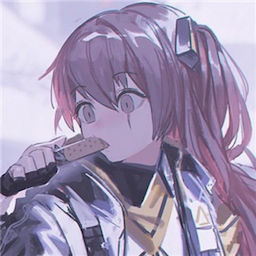 Ayun66ddff's Avatar