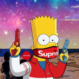 Xvean's Avatar