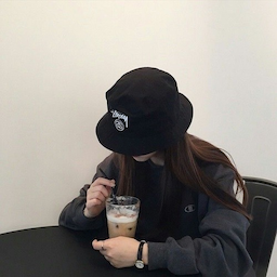 Rxzorr.'s Avatar