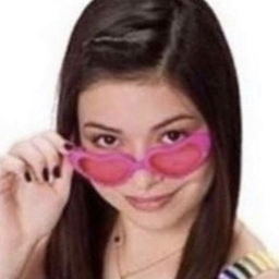 Wear.Protection's Avatar