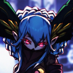 mooncaked's Avatar