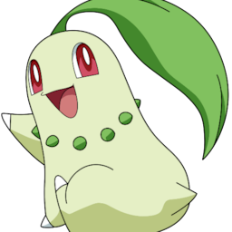 chickussy's Avatar
