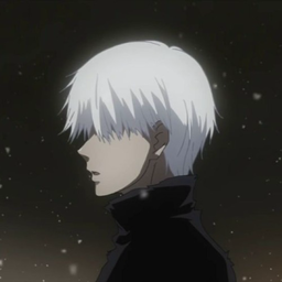 LLJ.'s Avatar