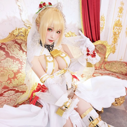 Violet.UmU's Avatar