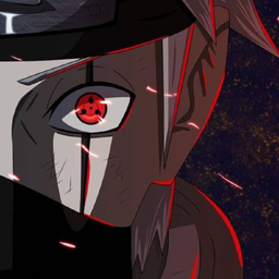 Splarfs's Avatar