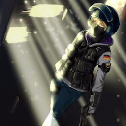 Shaane.'s Avatar