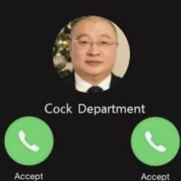 TheRealShortMan's Avatar
