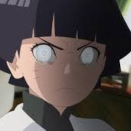 Pyrron's Avatar