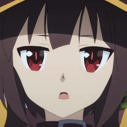 Chunchunmaru.-_'s Avatar
