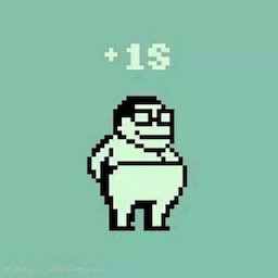 MAN8OUT__'s Avatar