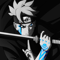 int1c's Avatar